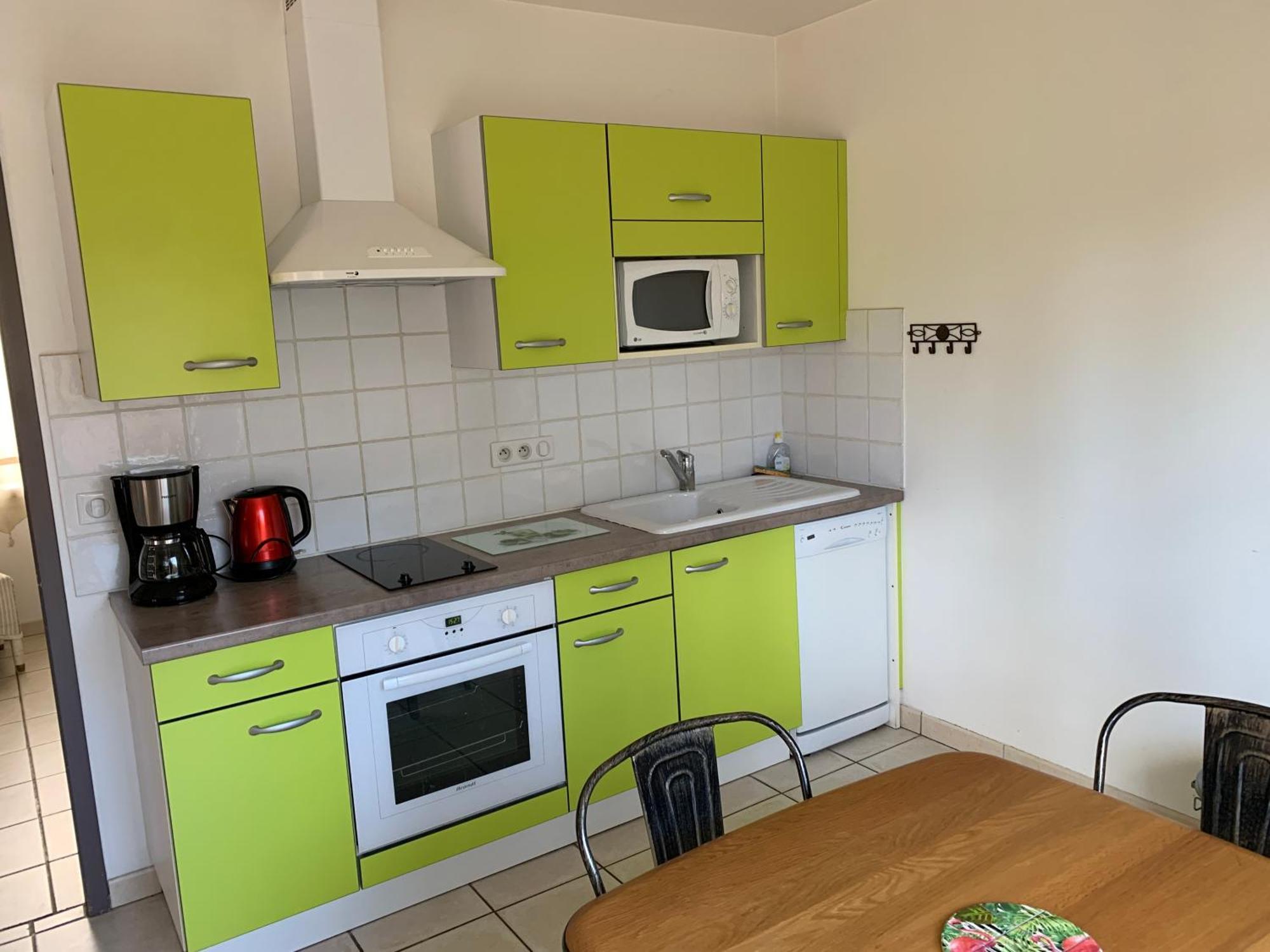 Puravida Appart'S Lagnieu Zewnętrze zdjęcie